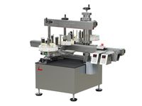 Geset 214 labeling system with labels right