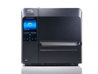 Sato CL6NX Plus front label printer