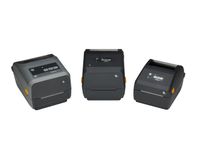 Zebra ZD421 desktop label printer models