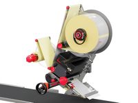 Geset 211 labeling system with labels right