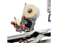 Geset 217 labeling system with labels right