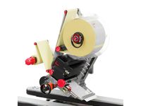 Geset 247 labeling system with labels right