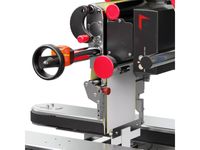 Geset 248 labeling system with labels right