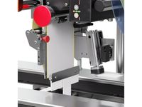 Geset 249 labeling system with labels right