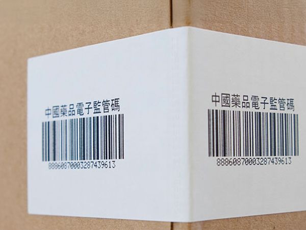 Legi-Air 4050 CWB corner wrap application 1