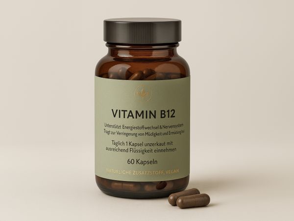 Labeling system Geset 221, 141 label on dietary supplements