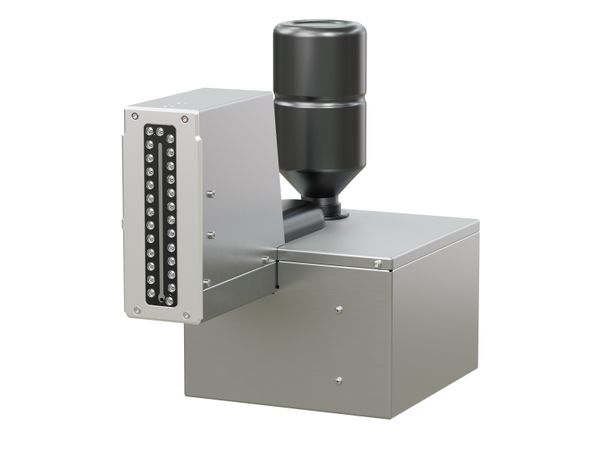 Markoprint X1JET MX 100