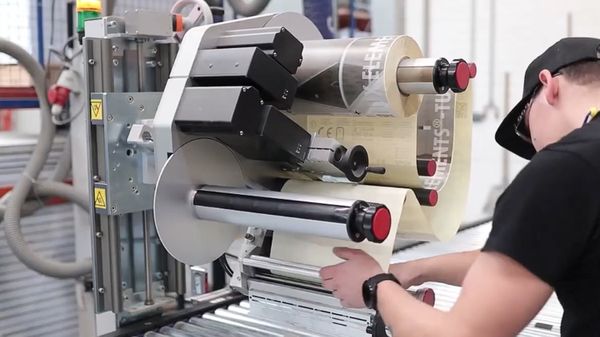 Alpha HSM protection class