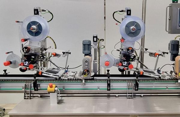 Alpha HSM zero downtime