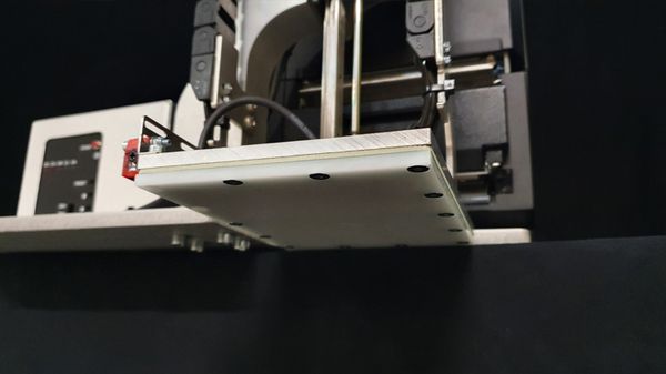 Legi-Air 2025 compact design