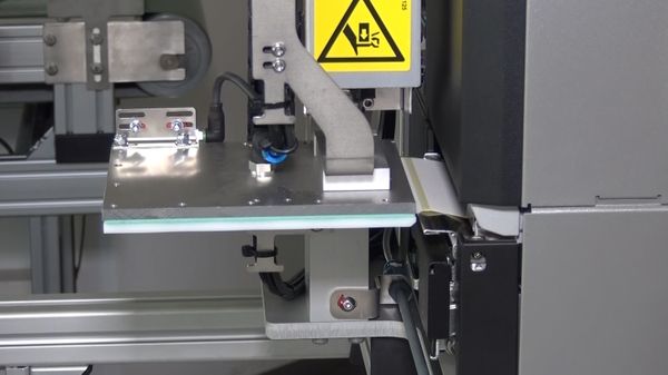 Legi-Air 2025 high range