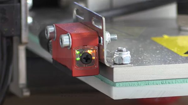 Legi-Air 2025 sensor