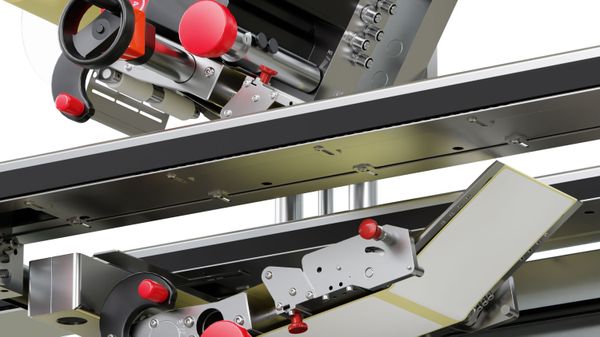 Geset 247 – bottom labeling