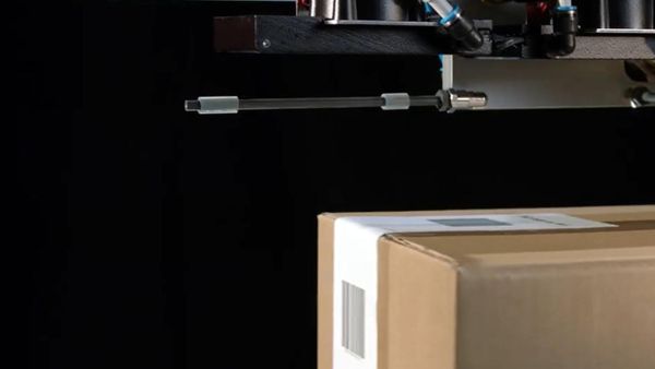 Legi-Air 4050CWB 2-side labeling