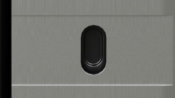 Markoprint photo sensor