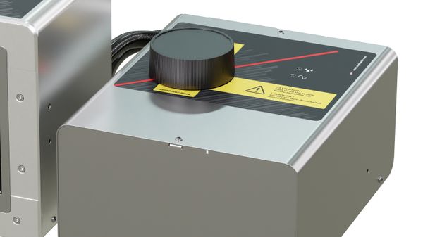 Markoprint integra PP 108 ink tank