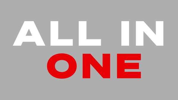 Markoprint X1JET MX50 and MX100 with convenient all-in-one design