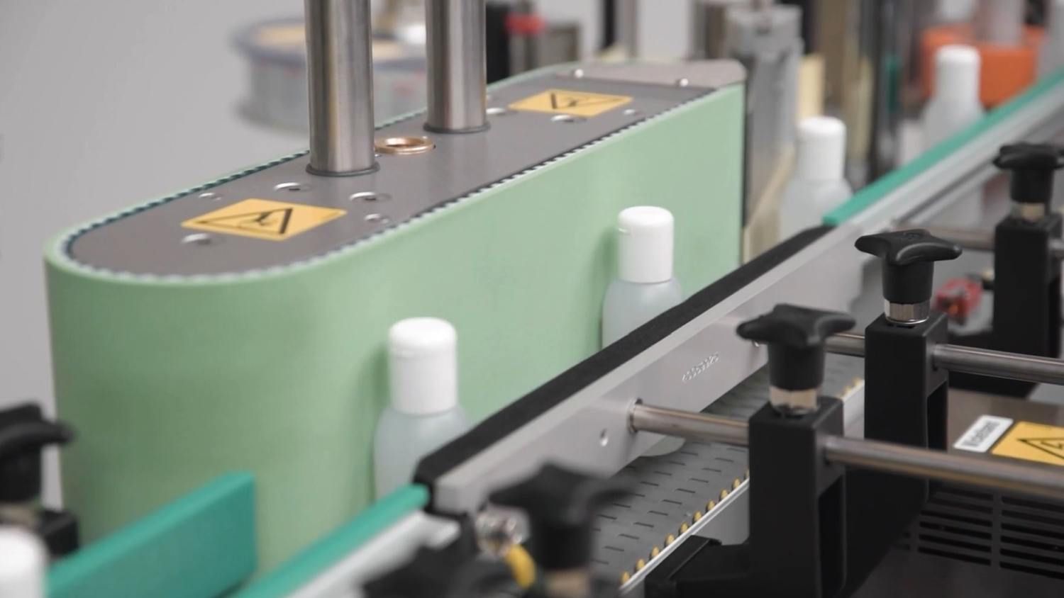 Geset 221 detail labeling