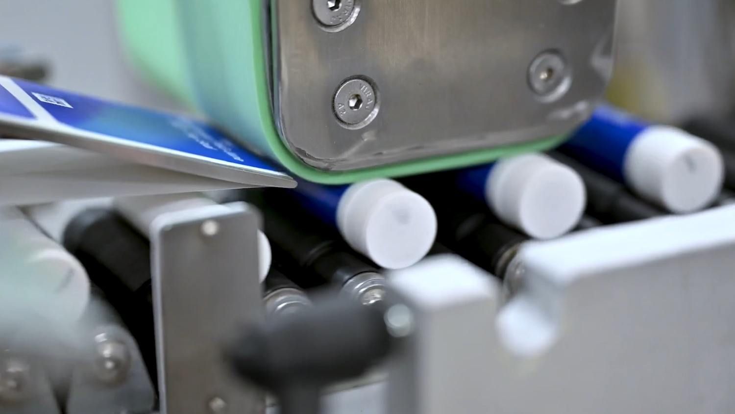 Geset 225 detail labeling
