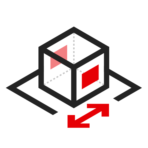Label position: Beidseitig Seite & Rückseite