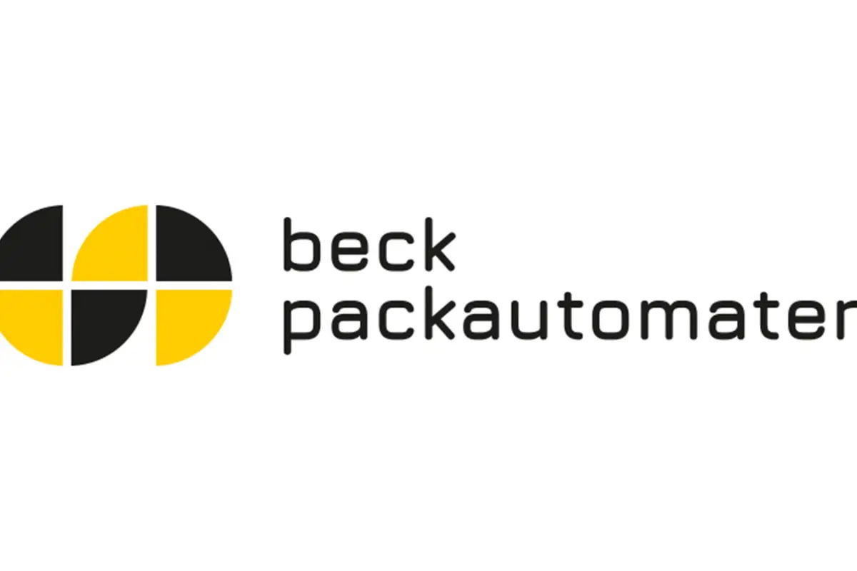 Case study on labelling and marking - Beck