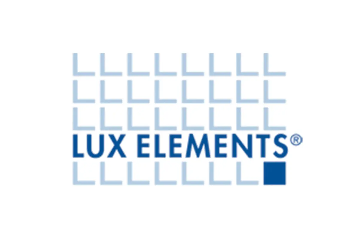 Case study on labelling and marking - Lux