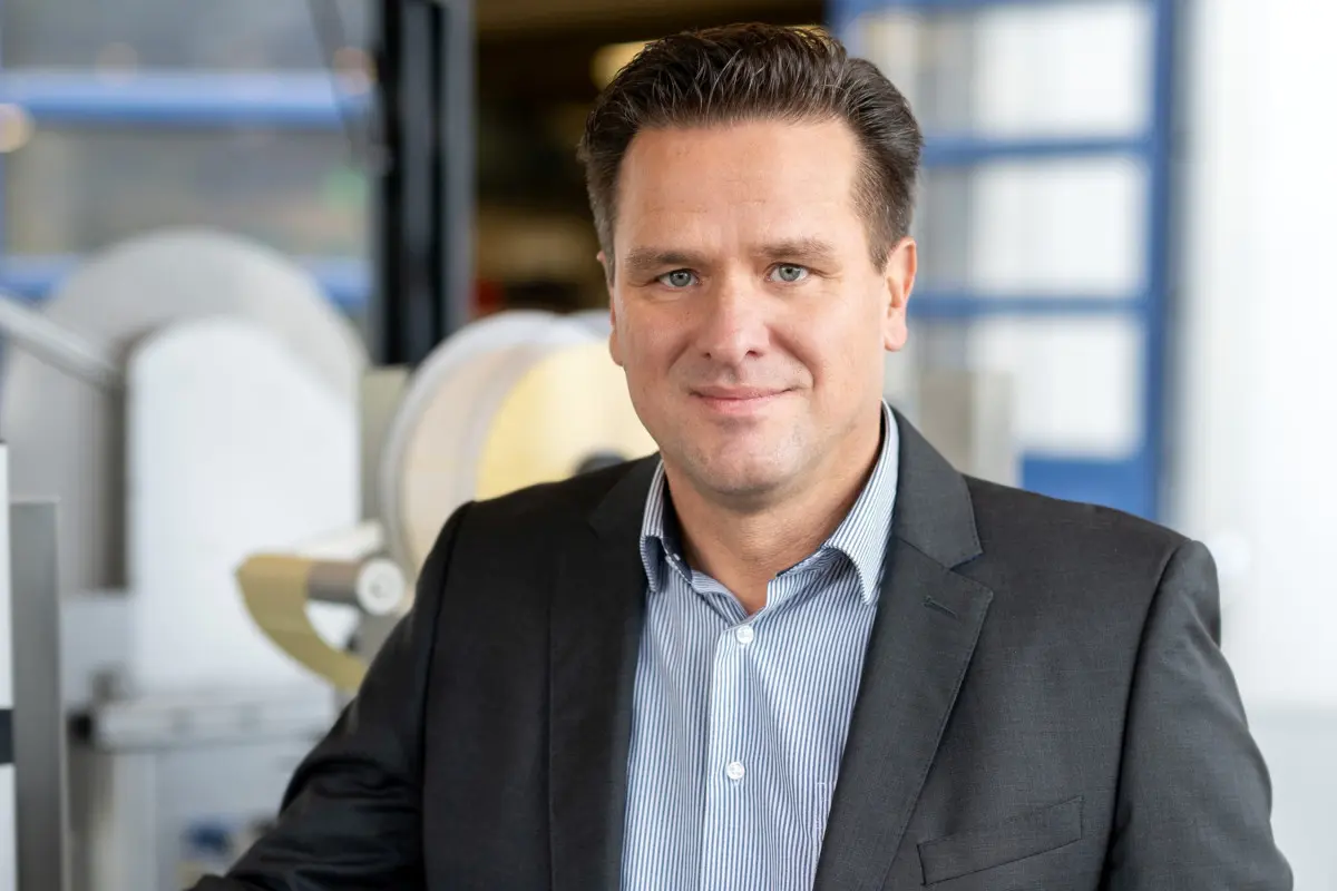 Employees of Weber Marking Systems (7)