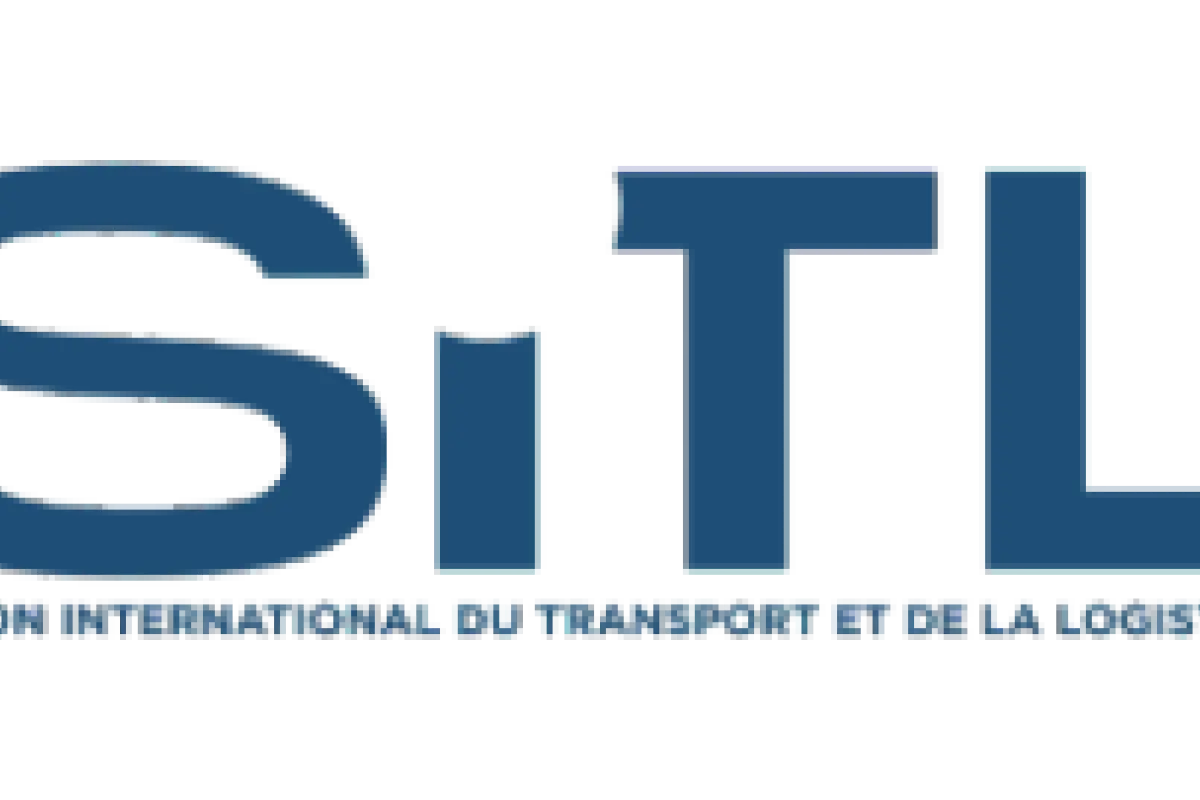 SITL 24 logo icon